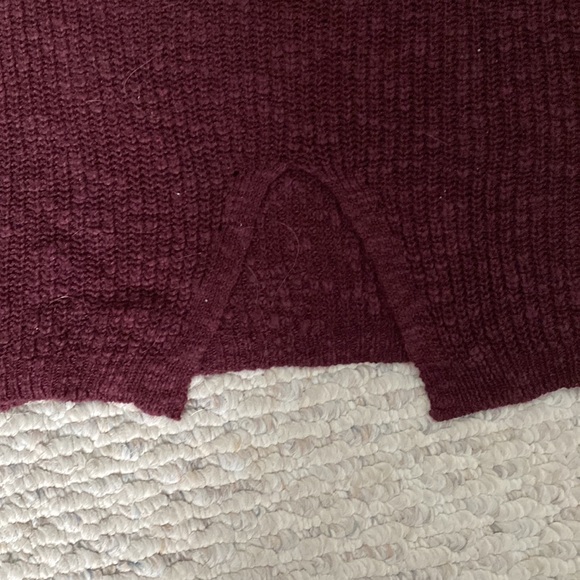 Guess sweater - Picture 3 of 3